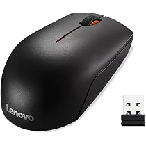 Amazon.co.jp: レノボ・ジャパン 4X30M56887 ThinkPad エッセンシャル